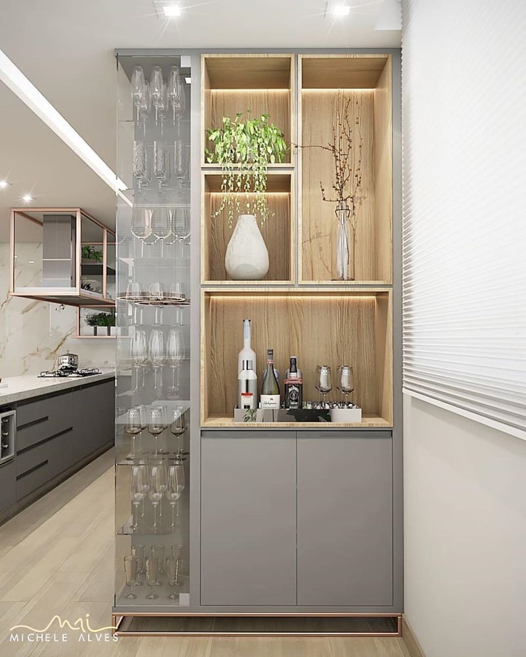 8e3bdd845f95146f3ec759319122ca49